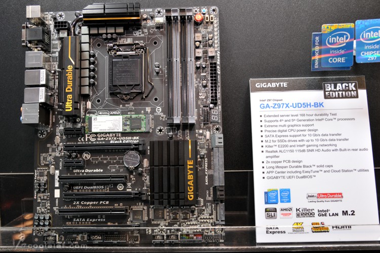 computex_gigabyte_6.jpg