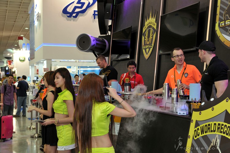 computex_gskill_4.jpg