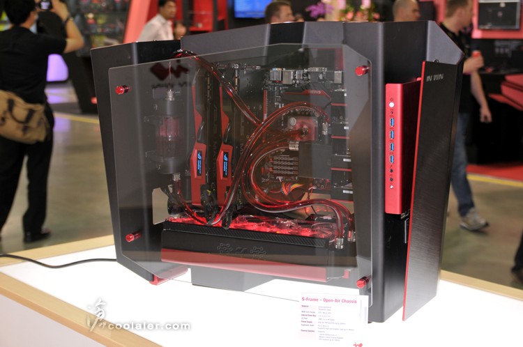 computex_inwin_1.jpg