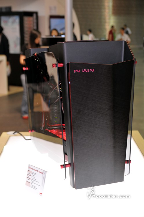 computex_inwin_4.jpg