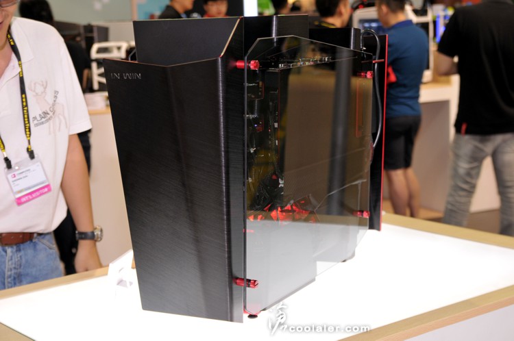 computex_inwin_5.jpg