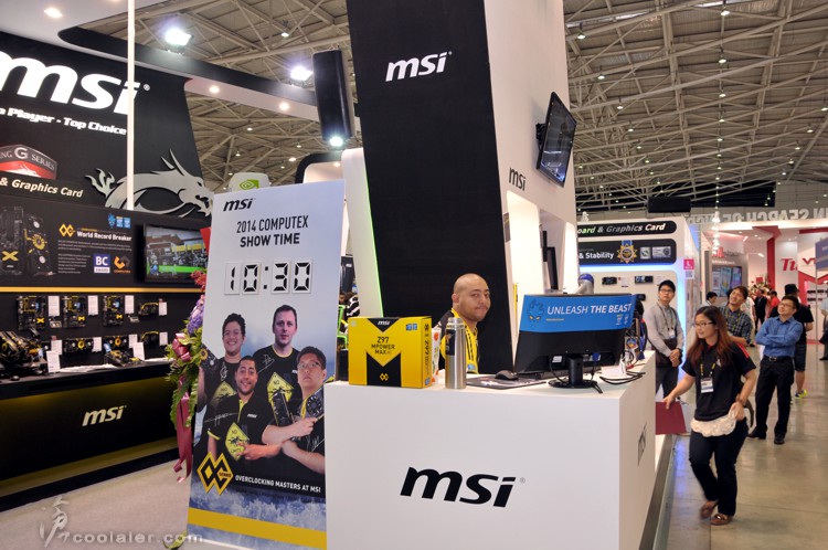 computex_msi_1.jpg