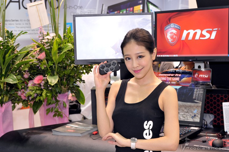 computex_msi_10.jpg