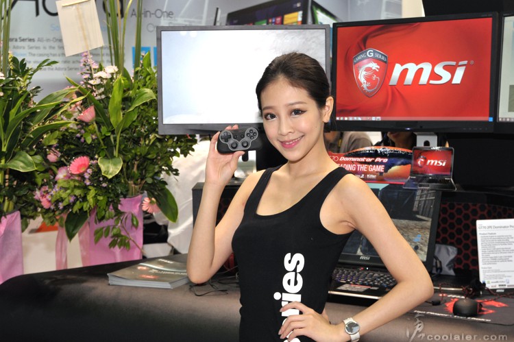 computex_msi_11.jpg