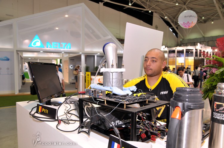 computex_msi_2.jpg