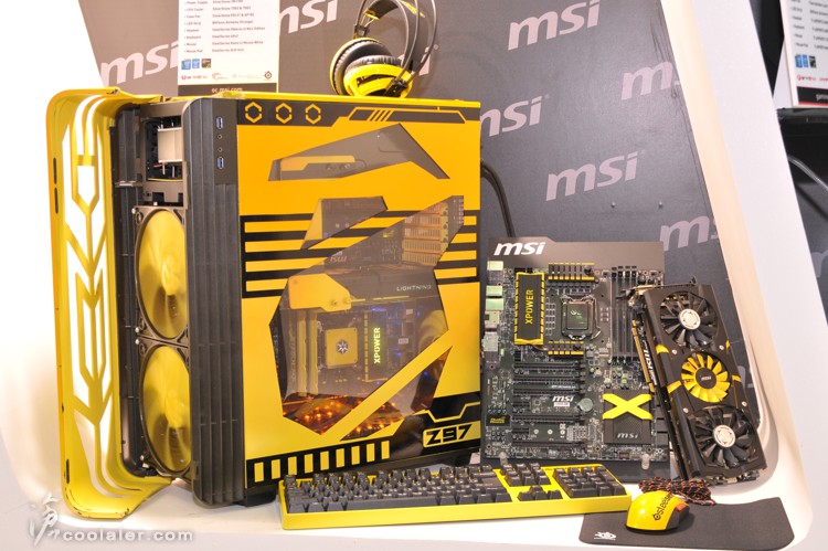 computex_msi_3.jpg