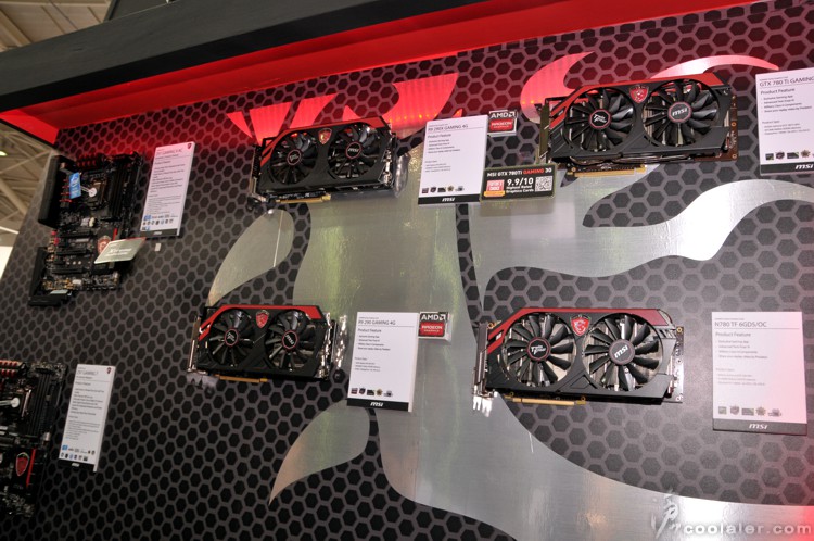 computex_msi_4.jpg