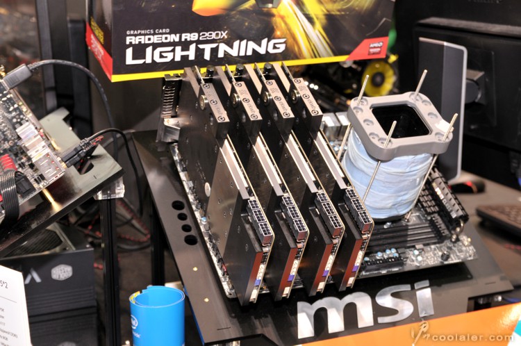 computex_msi_5.jpg