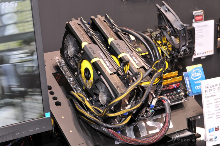 computex_msi_7.jpg