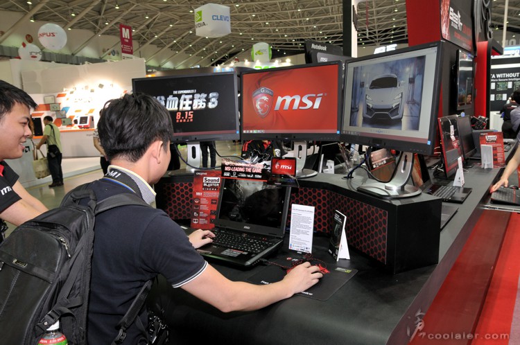 computex_msi_8.jpg