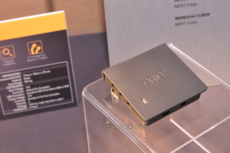 computex_nzxt_1.jpg