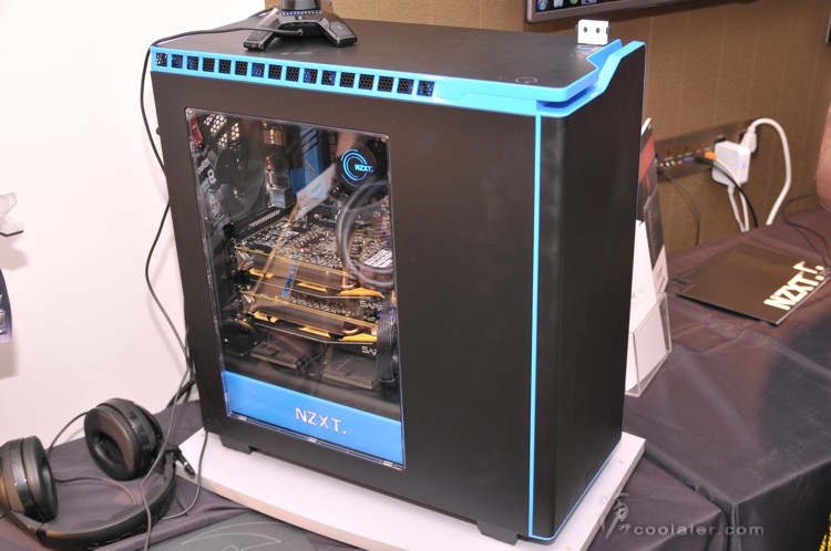computex_nzxt_12.jpg