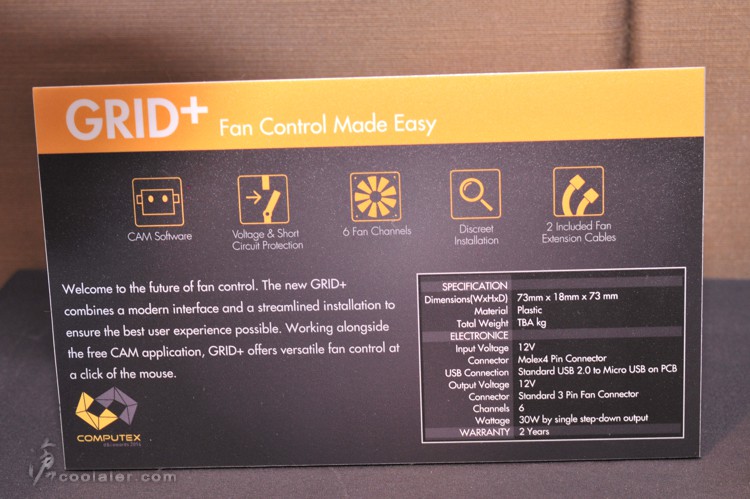 computex_nzxt_2.jpg