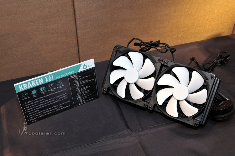 computex_nzxt_3.jpg