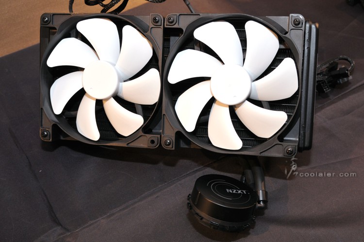 computex_nzxt_4.jpg