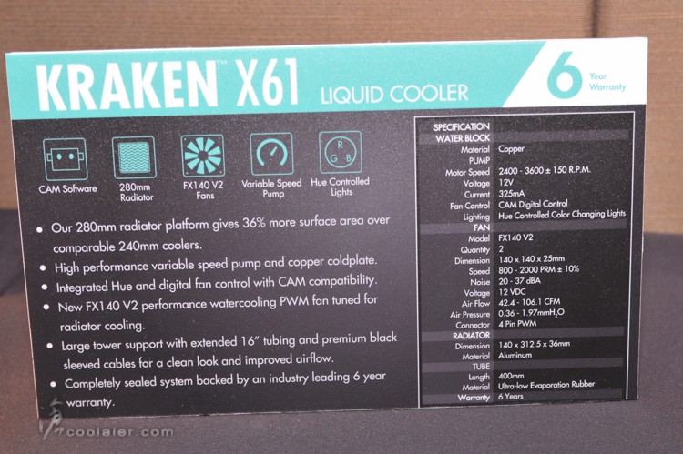 computex_nzxt_5.jpg