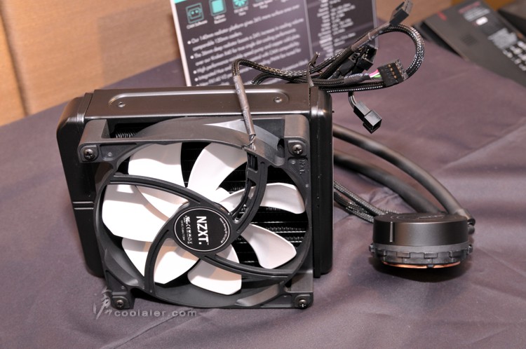computex_nzxt_6.jpg
