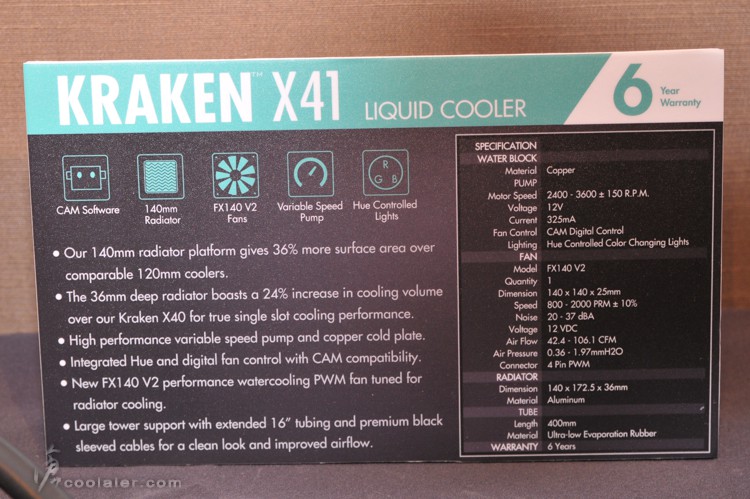 computex_nzxt_8.jpg