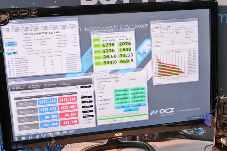 computex_ocz_4.jpg