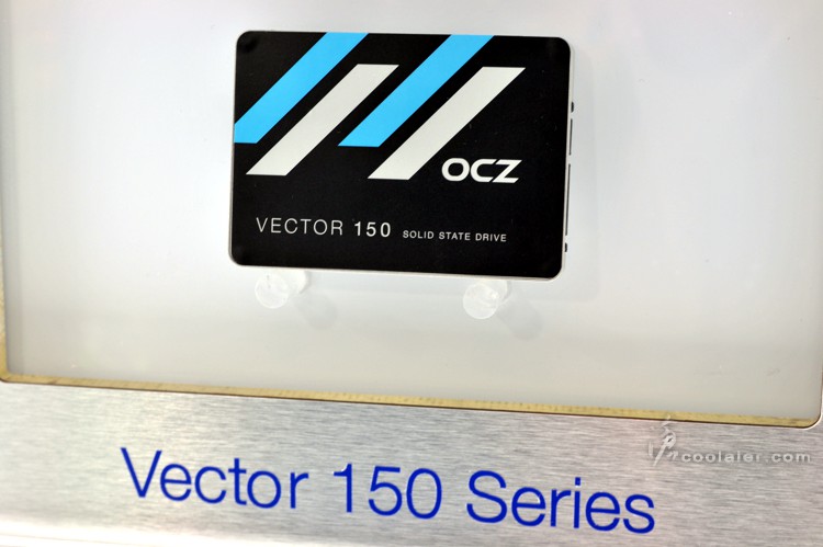 computex_ocz_6.jpg