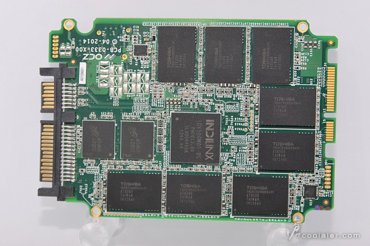 computex_ocz_8.jpg