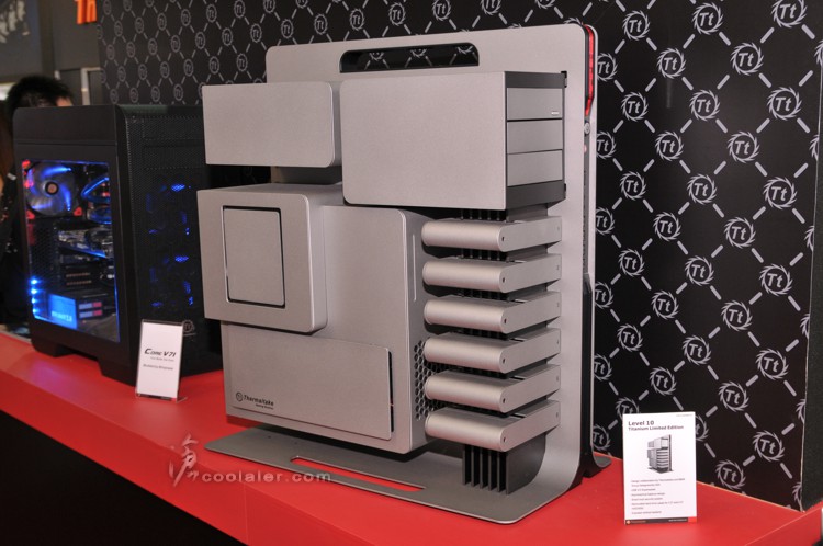 computex_tt_1.jpg
