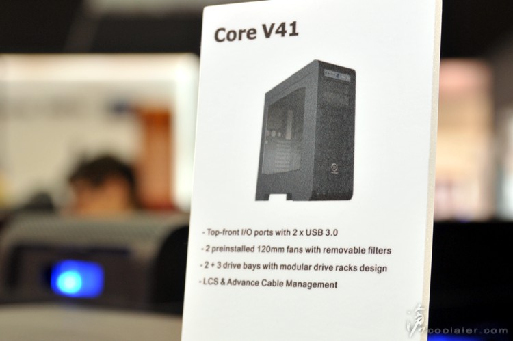 computex_tt_10.jpg