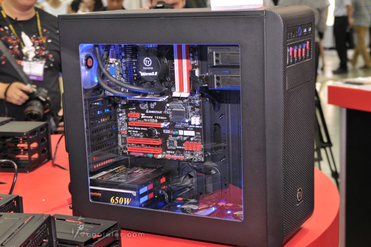 computex_tt_11.jpg