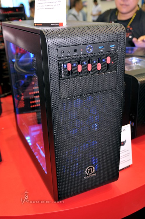 computex_tt_12.jpg