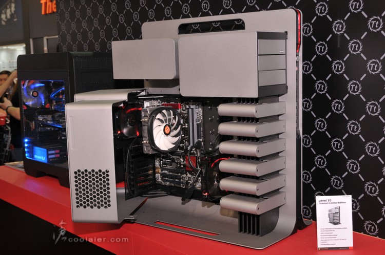 computex_tt_2.jpg