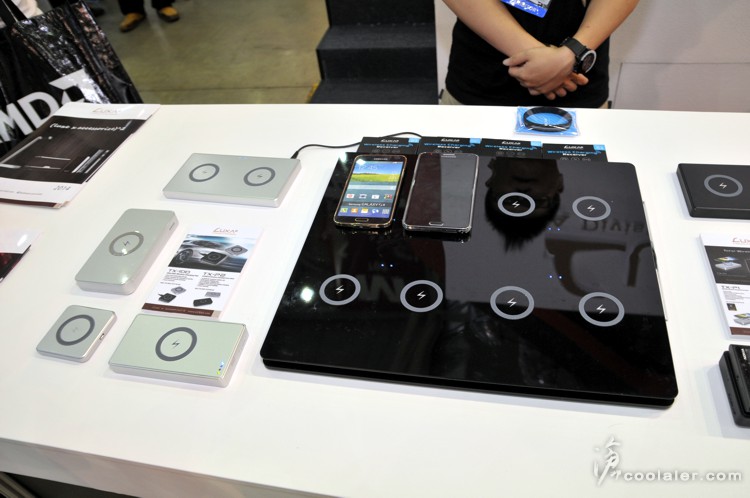 computex_tt_21.jpg