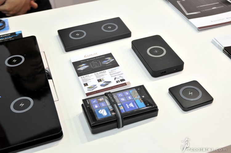 computex_tt_22.jpg