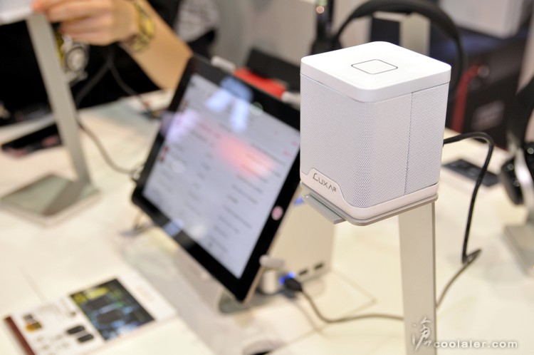 computex_tt_25.jpg