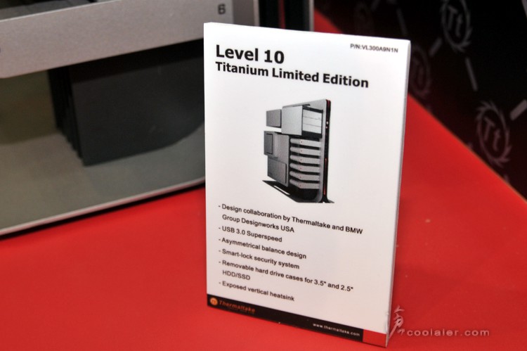computex_tt_3.jpg