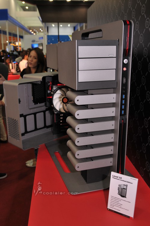 computex_tt_4.jpg