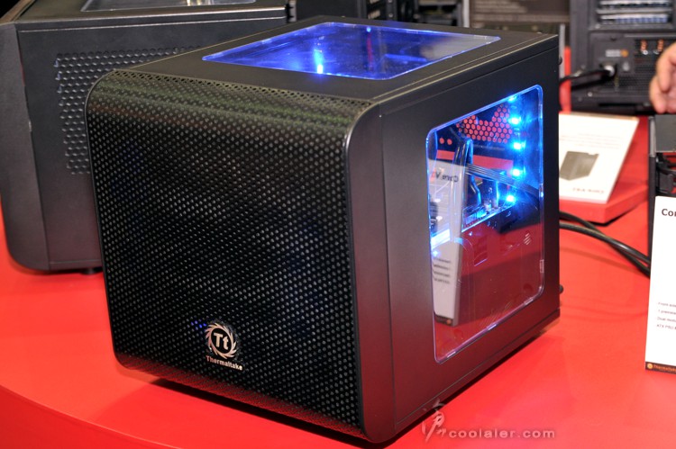 computex_tt_5.jpg