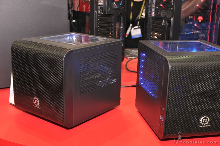 computex_tt_6.jpg