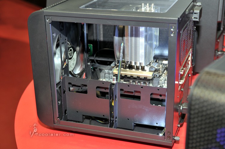 computex_tt_7.jpg