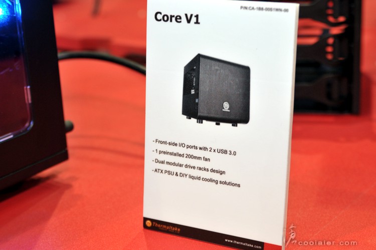 computex_tt_8.jpg