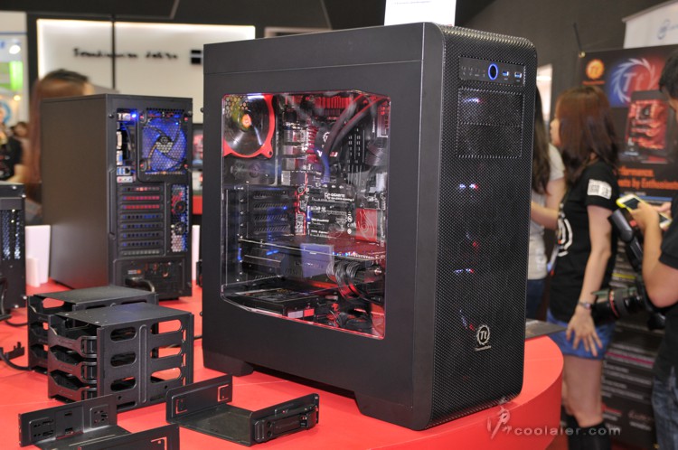 computex_tt_9.jpg