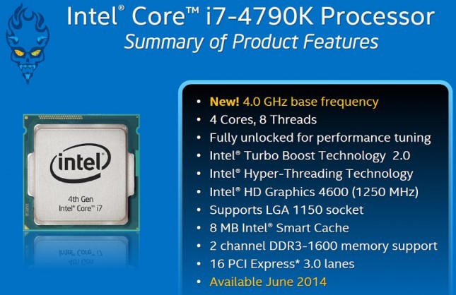core_i7-4790K-Features.jpg