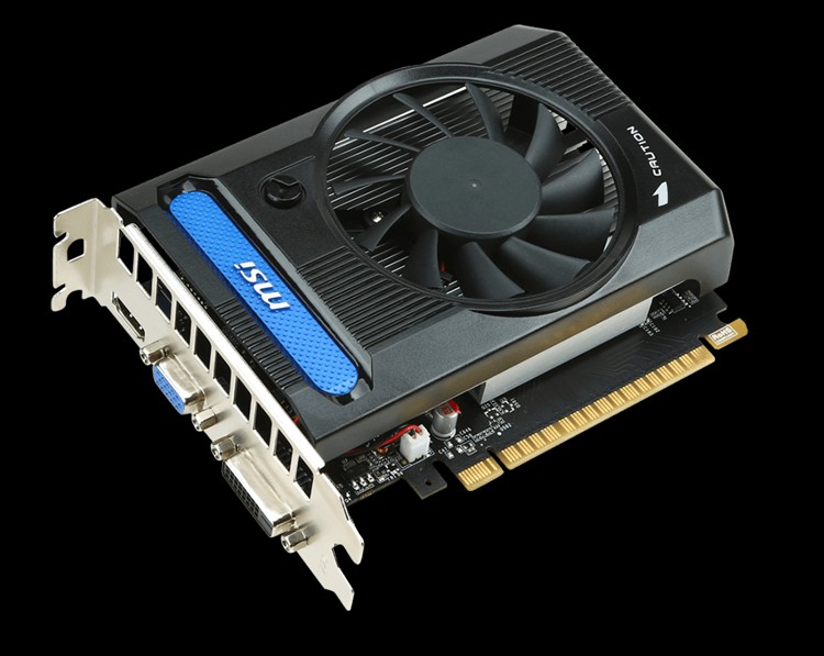 msi_gt730_3.jpg