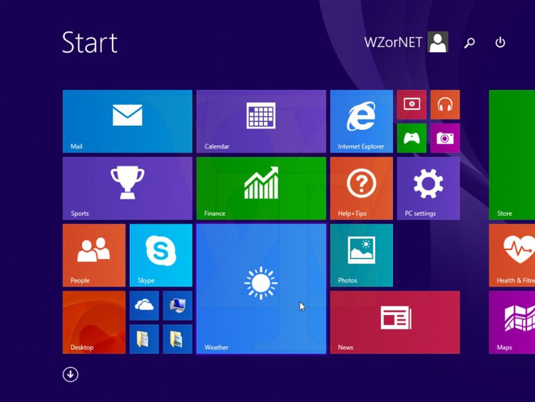 myce-wzor-windows8.1.jpg