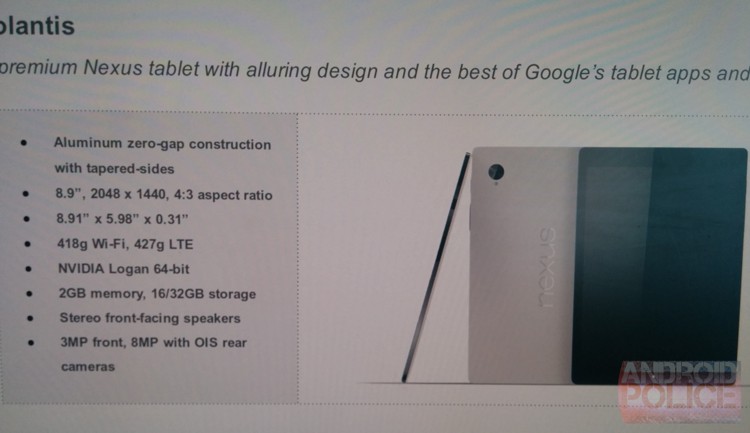 nexus_9_1.jpg