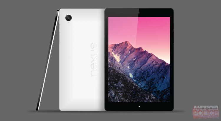 nexus_9_2.jpg