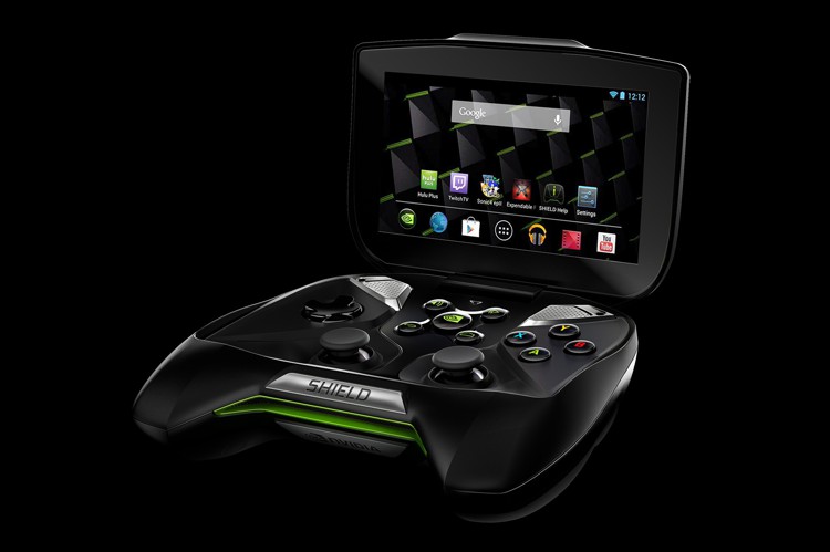 nvidia_shield-2.jpg