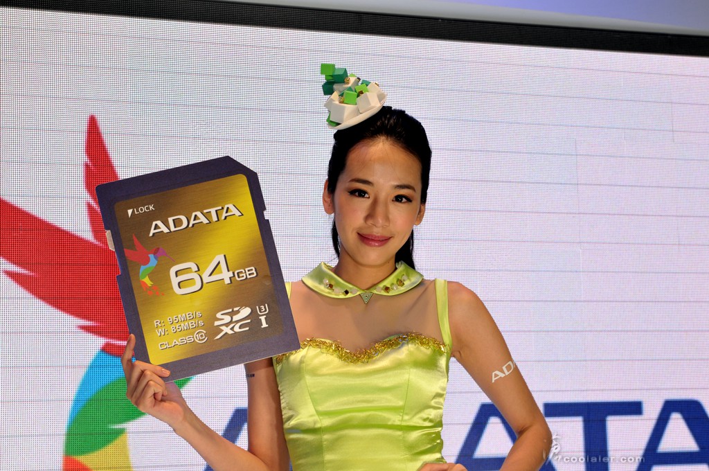 07.jpg
