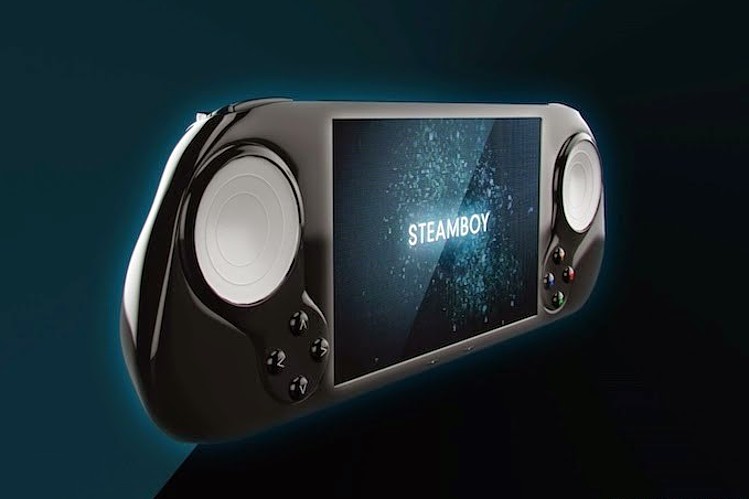 steam_steamboy.jpg