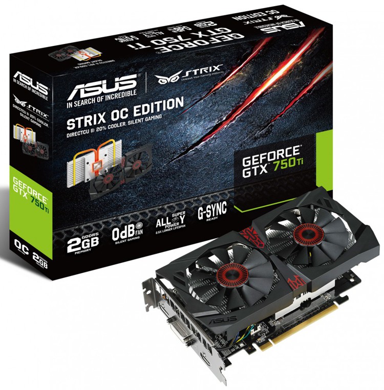 ASUS_Strix_GTX_750Ti_OC_Gaming_1.jpg