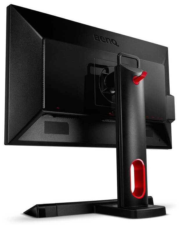 BenQ_XL_Series_monitor_01.jpg